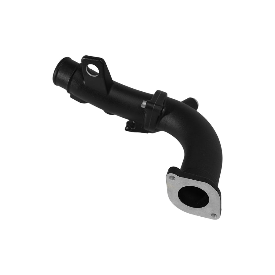 Mangueira Turbina Upgrade para Motor 1.3 Turbo T270 Fiat Fastback, Toro, Jeep Renegade, Compass, Commander
