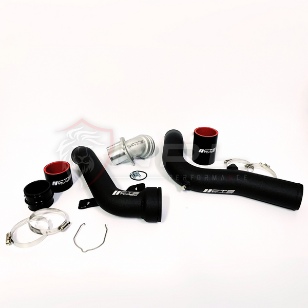 NPL Performance Parts