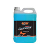 Cold Power 5L MM Racing Fuel