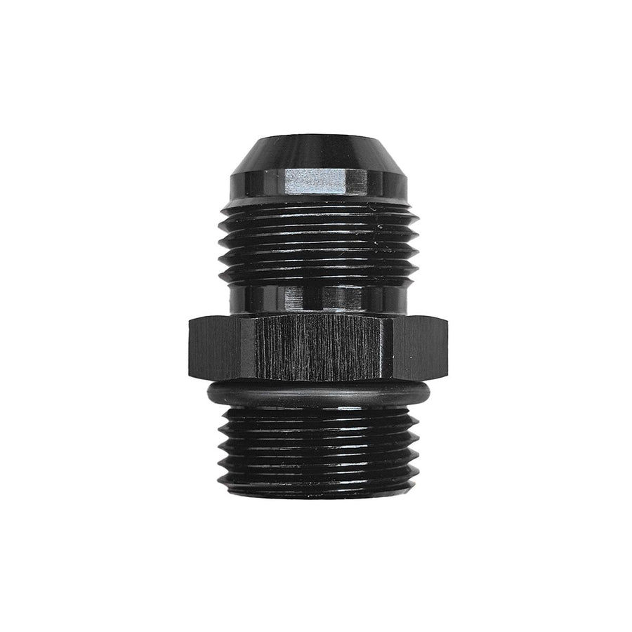 Kit Eliminador Válvula PCV com Reservatório para VW / Audi EA888 211cv
