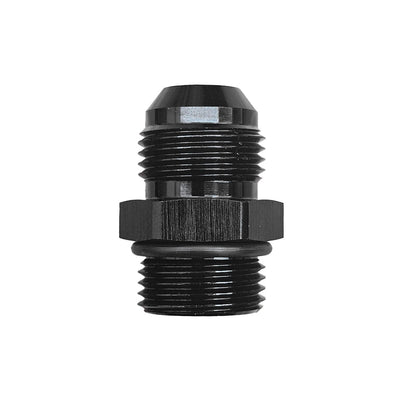Kit Eliminador Válvula PCV com Reservatório para VW / Audi EA888 200cv