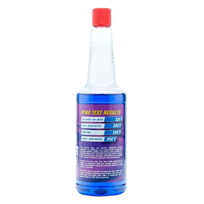 Red Line Diesel WaterWetter 443ml