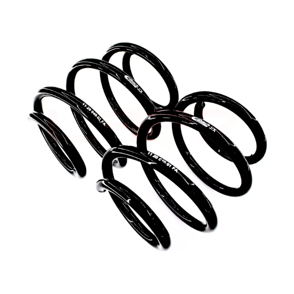 Mola Esportiva Eibach Pro-kit BMW (G20/G80/G28) M3 e M3 Competition / Xdrive / CS Xdrive 2020 em diante