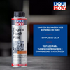 Liqui Moly Engine Flush Plus