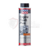 Liqui Moly Engine Flush Plus