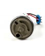 Bomba de Combustível Interna (In-Tank) de Alto Fluxo Walbro 450lph (Compatível com E85) Walbro