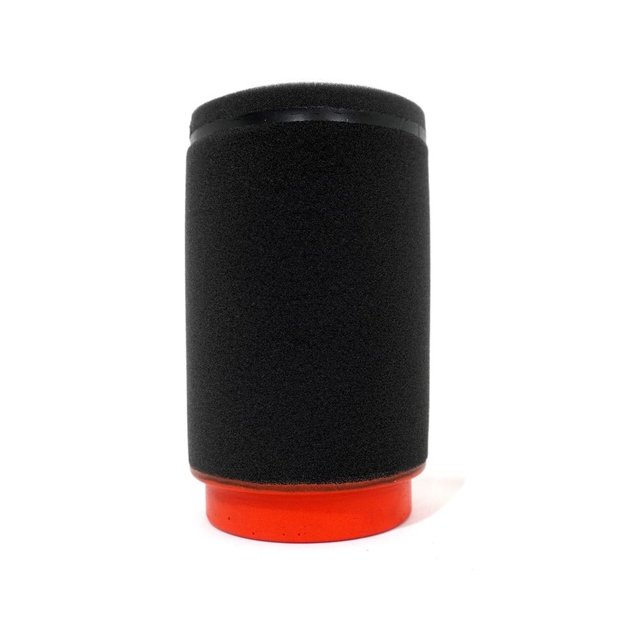 Intake Carbon Edition Metal Horse para Audi A3 8P, Vw Jetta MK6, Passat, Fusca, Tiguan EA888 Gen 1 e Gen 2 Metal Horse