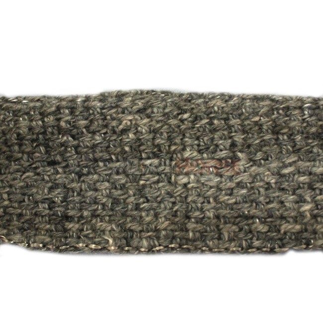 Fita Térmica Cerâmica MHTTC-10M Termotape - 10 Metros