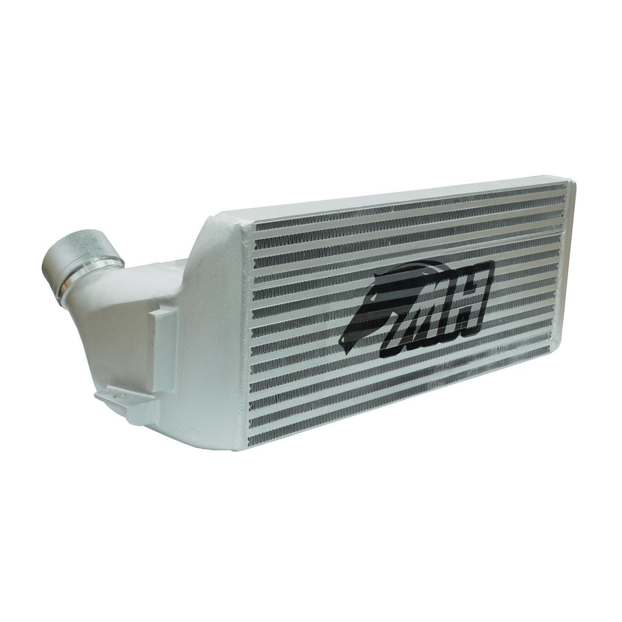 Intercooler Power Pack Upgrade Para BMW Chassi F M135i, M235i, 335i, 435i, M2 Motor N55 3.0L