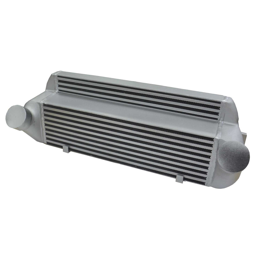 Intercooler Power Pack Upgrade Para BMW Chassi F M135i, M235i, 335i, 435i, M2 Motor N55 3.0L
