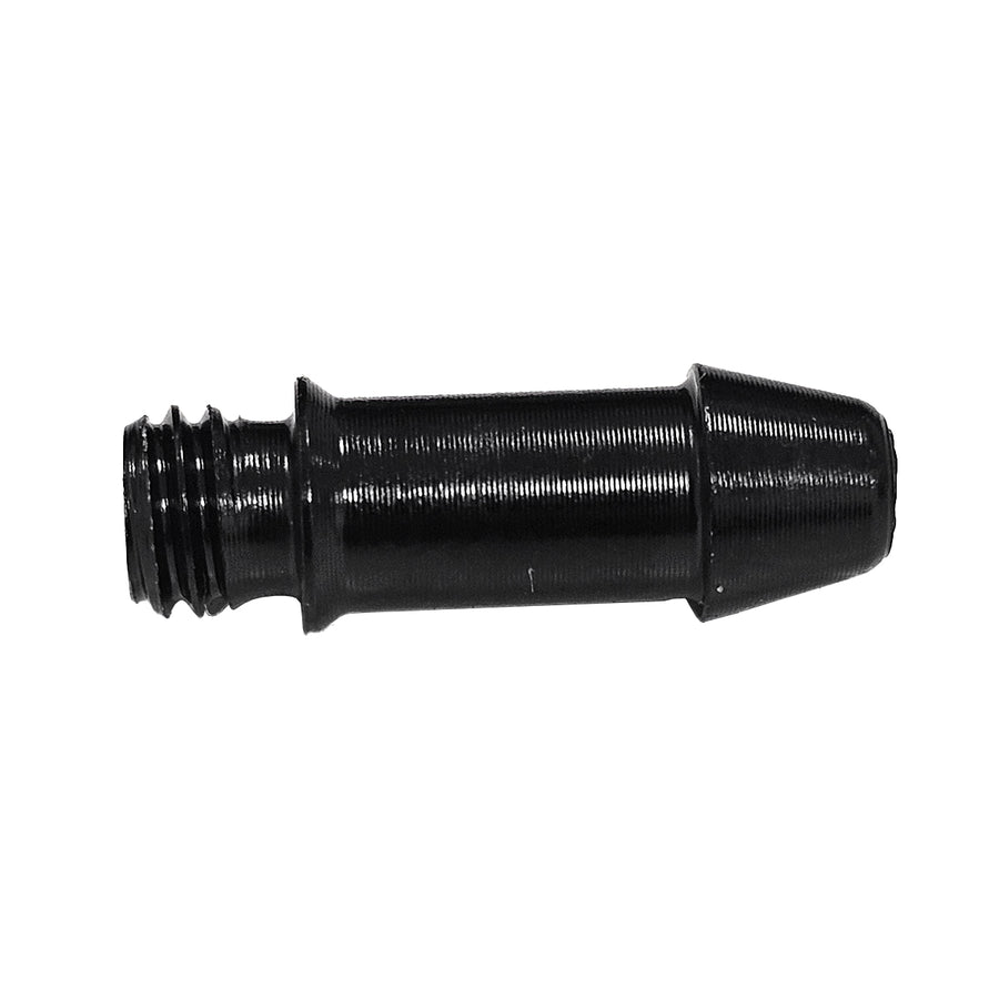 Boost Tap Metal Horse Para VW Jetta Mk6, Fusca, Passat, Tiguan Audi A3, Q3 2.0 TSI TFSI EA888 200cv