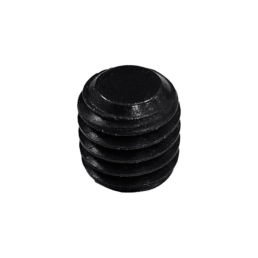 Boost Tap Metal Horse Para VW Jetta Mk6, Fusca, Passat, Tiguan Audi A3, Q3 2.0 TSI TFSI EA888 200cv