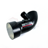 Intake Pipe FTP Motorsport para BMW 116i 118i 316i Motor N13 1.6L