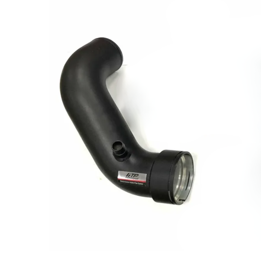 Intake Pipe FTP Motorsport Para BMW G01 X3, G02 X4 M40i Motor B58D Gen2