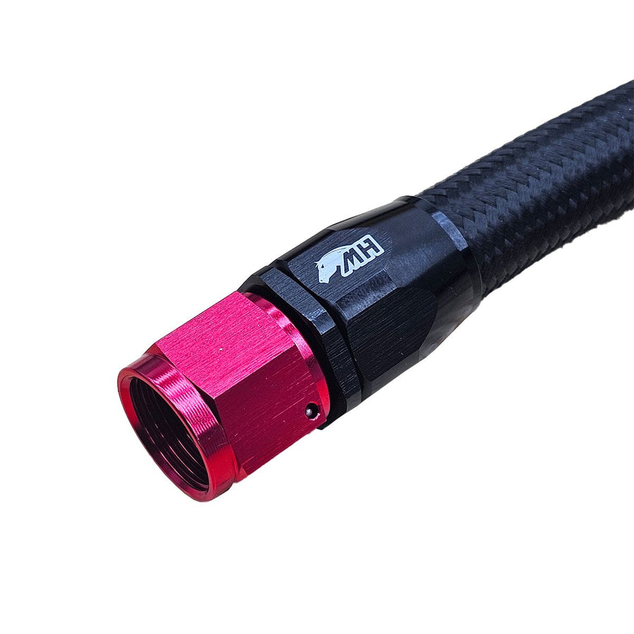 Kit Eliminador Válvula PCV com Reservatório para VW / Audi EA888 211cv
