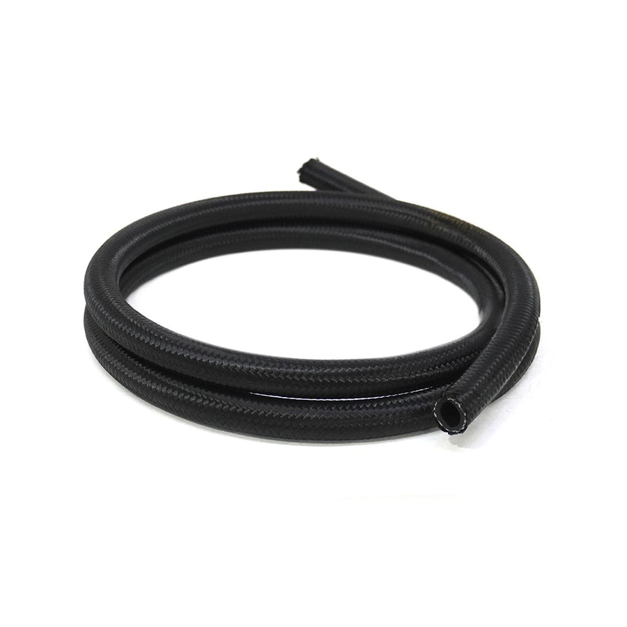 Kit Radiador de Óleo para Câmbio DSG DQ-250