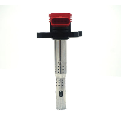 Jogo de Suporte com Parafuso para Bobina TSI / FSI (Audi R8) em Motores 1.8 20v