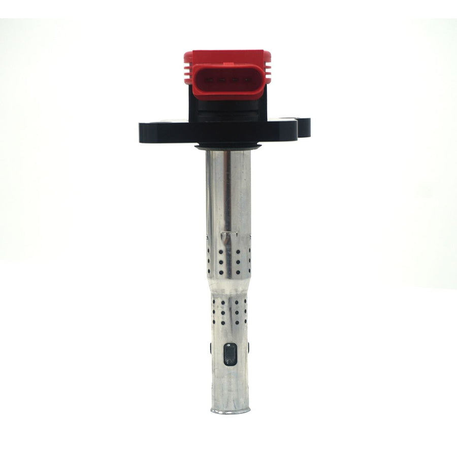 Jogo de Suporte com Parafuso para Bobina TSI / FSI (Audi R8) em Motores 1.8 20v Metal Horse