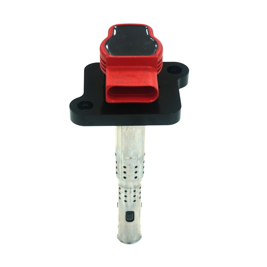 Jogo de Suporte com Parafuso para Bobina TSI / FSI (Audi R8) em Motores 1.8 20v Metal Horse