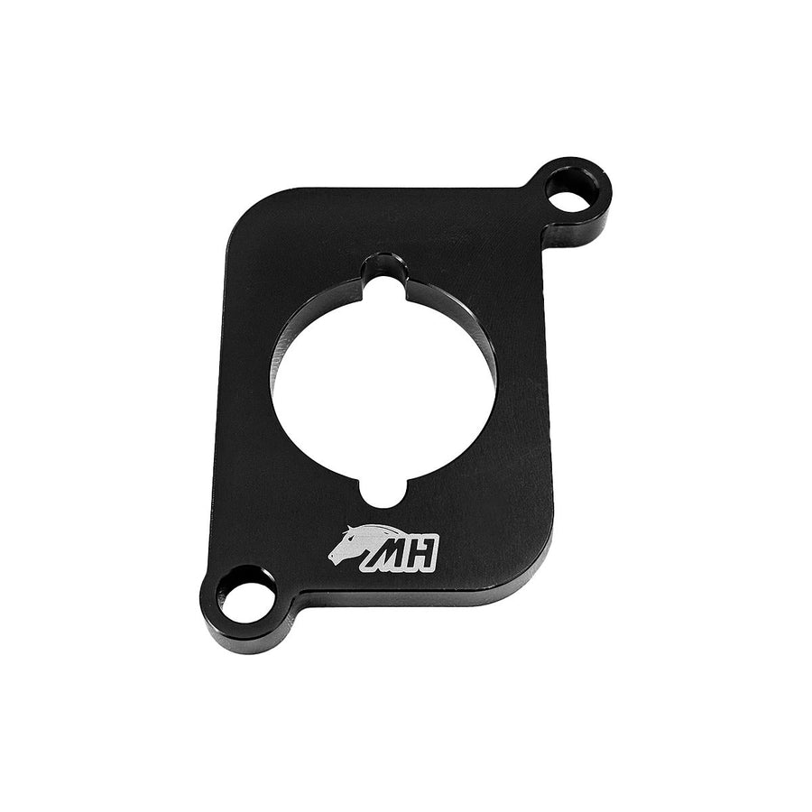 Jogo de Suporte com Parafuso para Bobina TSI / FSI (Audi R8) em Motores BMW M50 M52