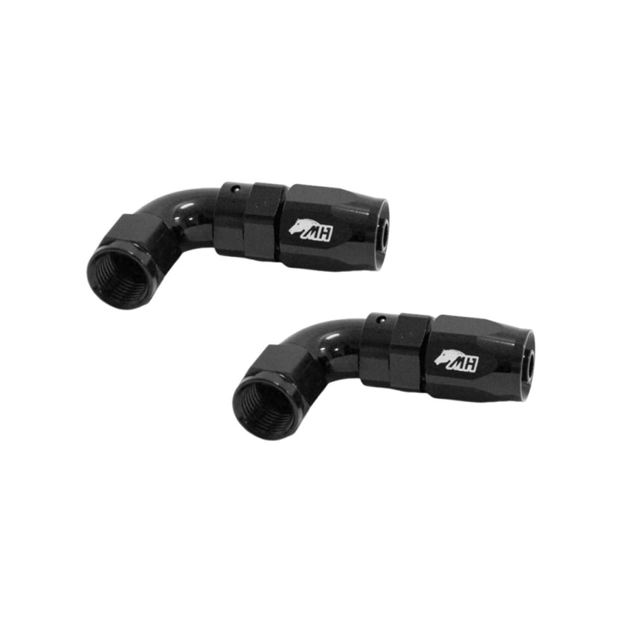 Kit Radiador de Óleo para Câmbio DSG DQ-250