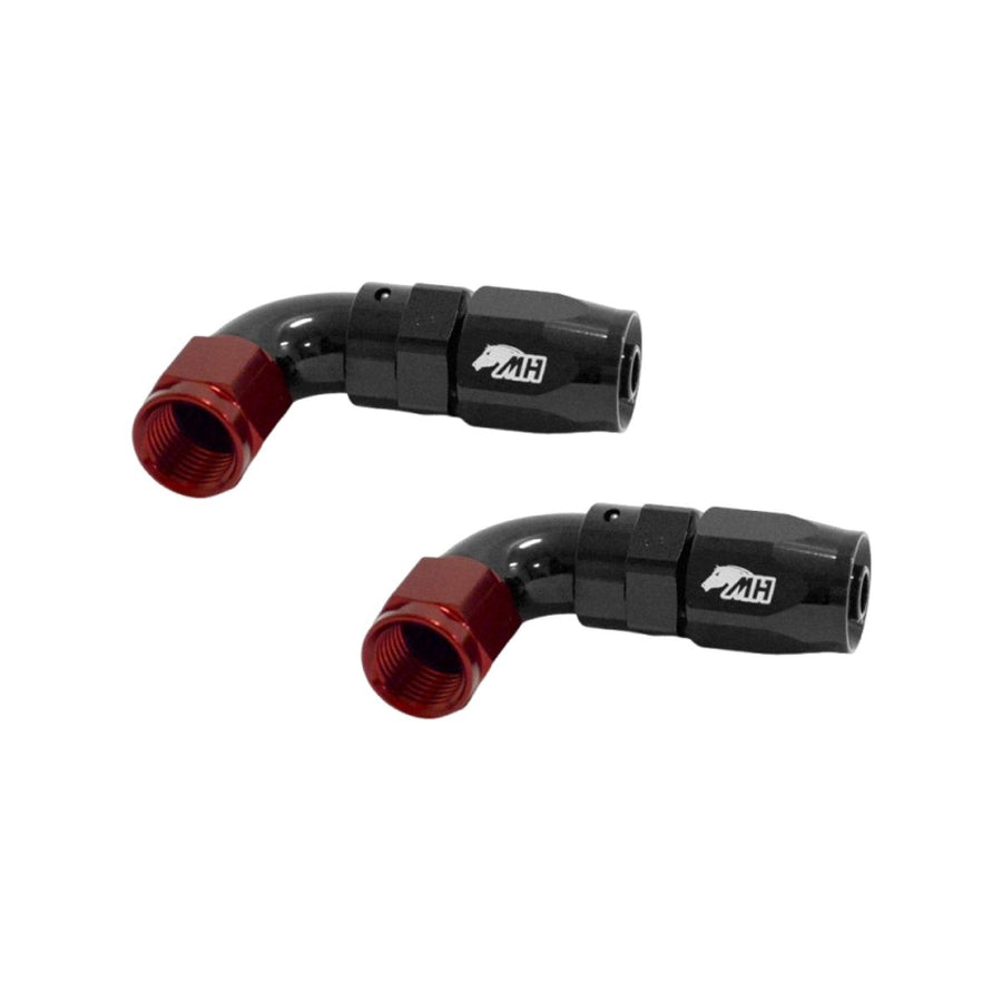 Kit Radiador de Óleo para Câmbio DSG DQ-250