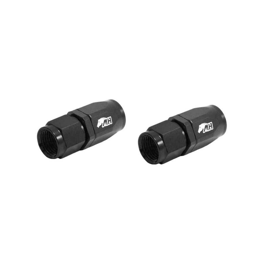 Kit Radiador de Óleo para Câmbio DSG DQ-250