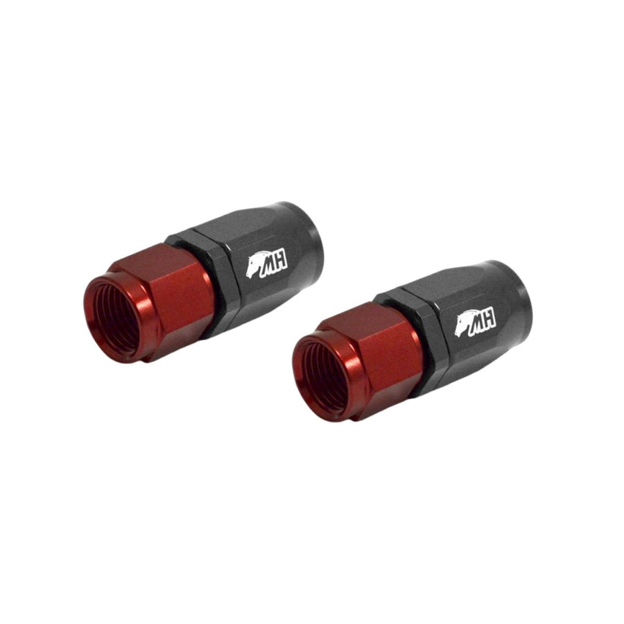 Kit Radiador de Óleo para Câmbio DSG DQ-250