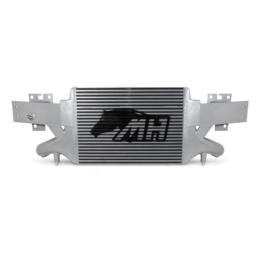 Intercooler Racing Metal Horse para Audi TTRS 8S, RS3 8V Motor 2.5 TFSI 400 cv (2017 - 2022 )