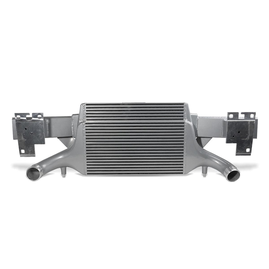 Intercooler Racing Metal Horse para Audi TTRS 8S, RS3 8V Motor 2.5 TFSI 400 cv (2017 - 2022 )