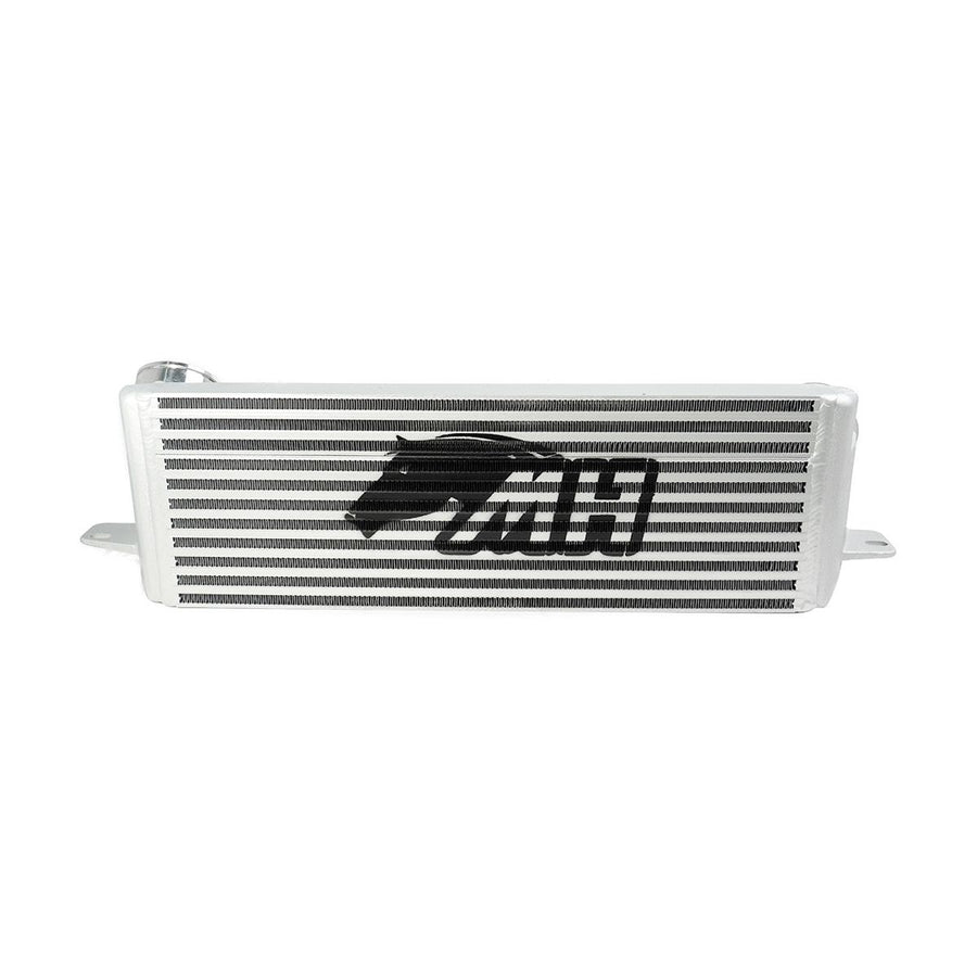 Intercooler Upgrade Metal Horse para BMW E90 E92 1M 135i 335i N54 N55