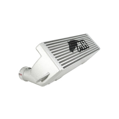 Intercooler Upgrade Metal Horse para BMW E90 E92 1M 135i 335i N54 N55