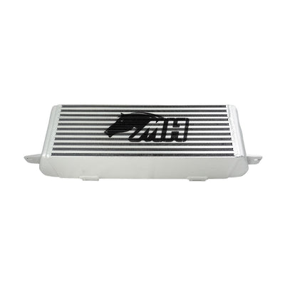 Intercooler Upgrade Metal Horse para BMW E90 E92 1M 135i 335i N54 N55