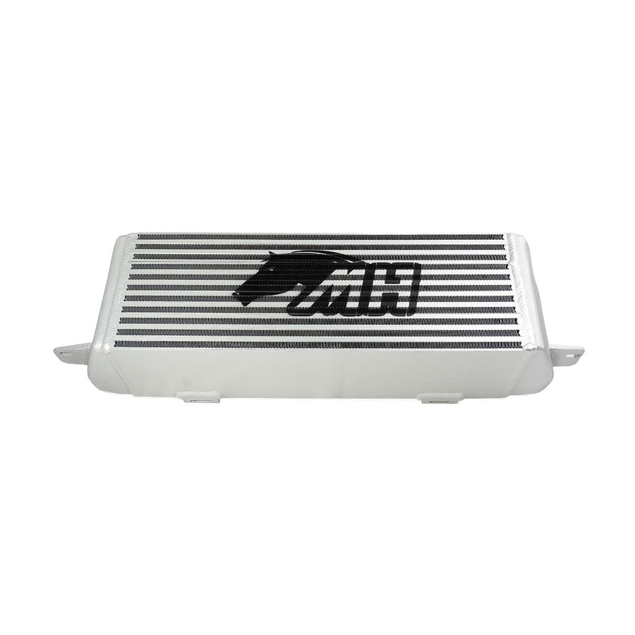 Intercooler Upgrade Metal Horse para BMW E90 E92 1M 135i 335i N54 N55