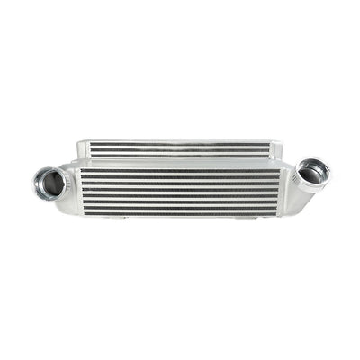 Intercooler Upgrade Metal Horse para BMW E90 E92 1M 135i 335i N54 N55