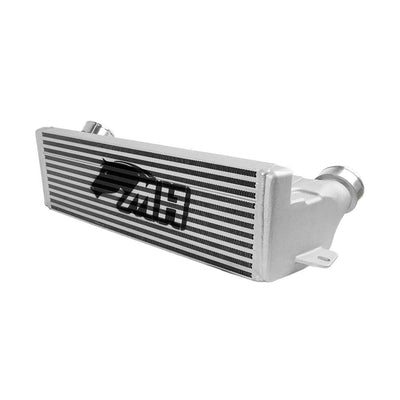 Intercooler Upgrade Metal Horse para BMW E90 E92 1M 135i 335i N54 N55