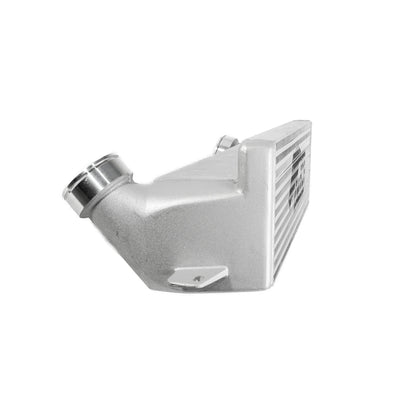 Intercooler Upgrade Metal Horse para BMW E90 E92 1M 135i 335i N54 N55