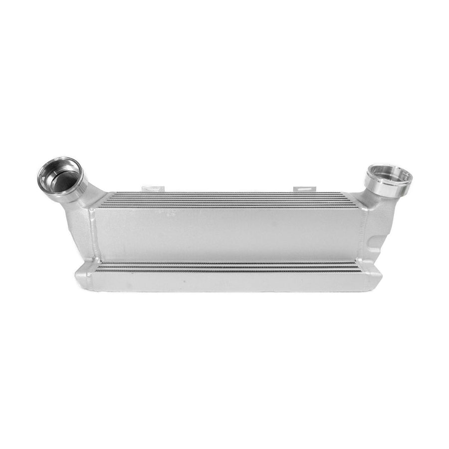 Intercooler Upgrade Metal Horse para BMW E90 E92 1M 135i 335i N54 N55