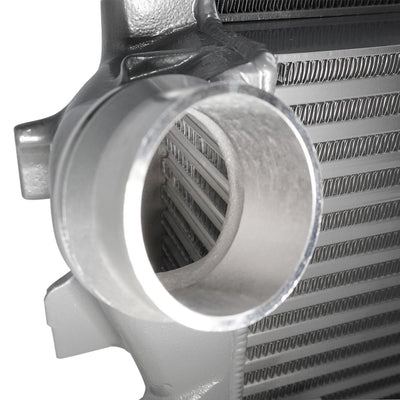 Intercooler Upgrade para BMW 535i 640i 740i F1X N55 - Montagem Original