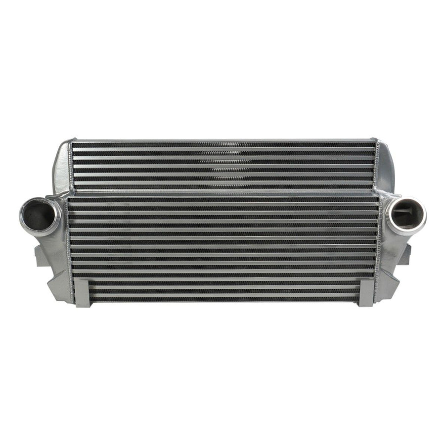 Intercooler Upgrade para BMW 535i 640i 740i F1X N55 - Montagem Original