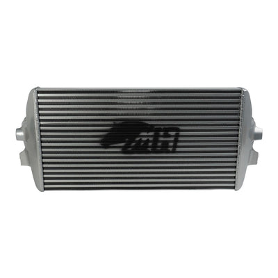 Intercooler Upgrade para BMW 535i 640i 740i F1X N55 - Montagem Original