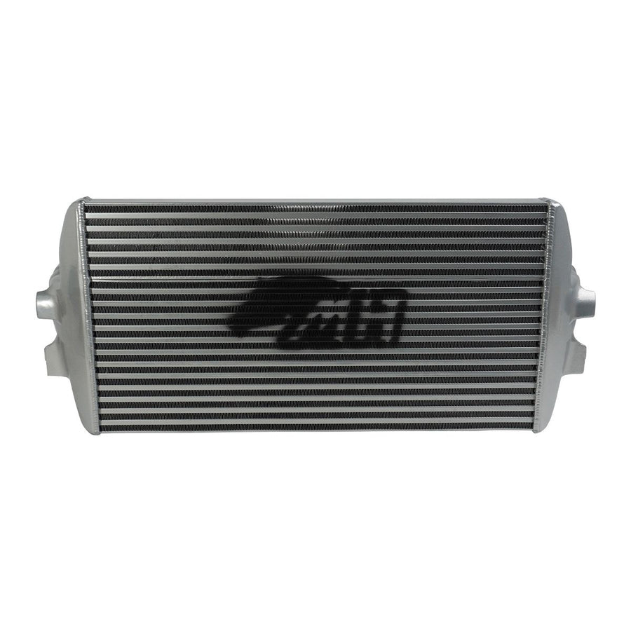 Intercooler Upgrade para BMW 535i 640i 740i F1X N55 - Montagem Original
