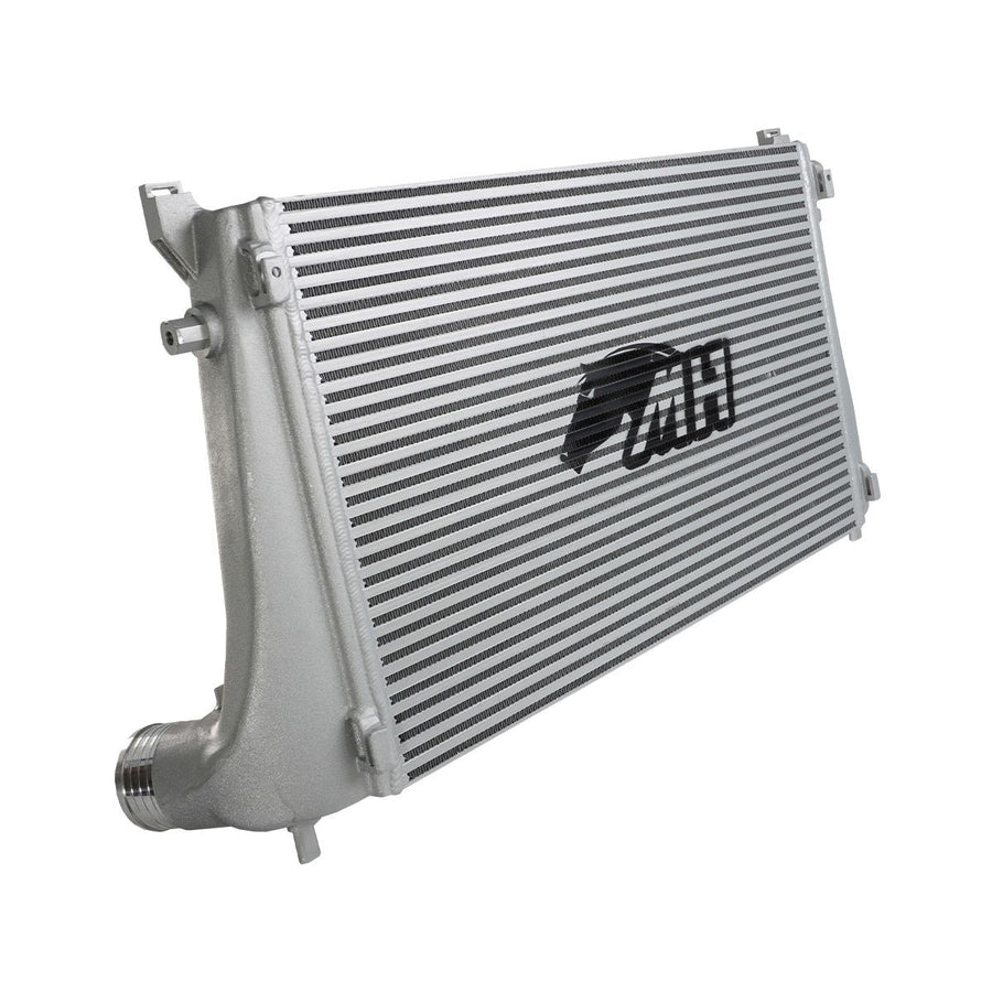 Intercooler Upgrade Metal Horse para Volkswagen Golf GTI MK8 / Tiguan R-Line EA888 Gen 4