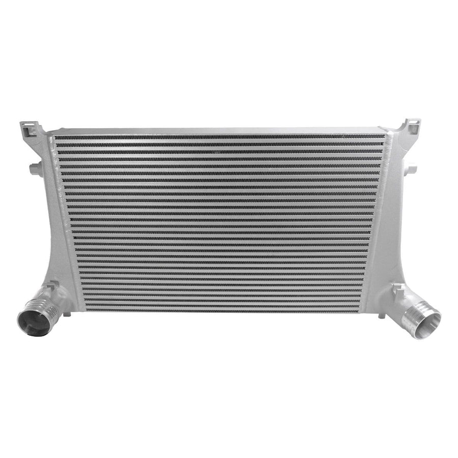 Intercooler Upgrade Metal Horse para Volkswagen Golf GTI MK8 / Tiguan R-Line EA888 Gen 4