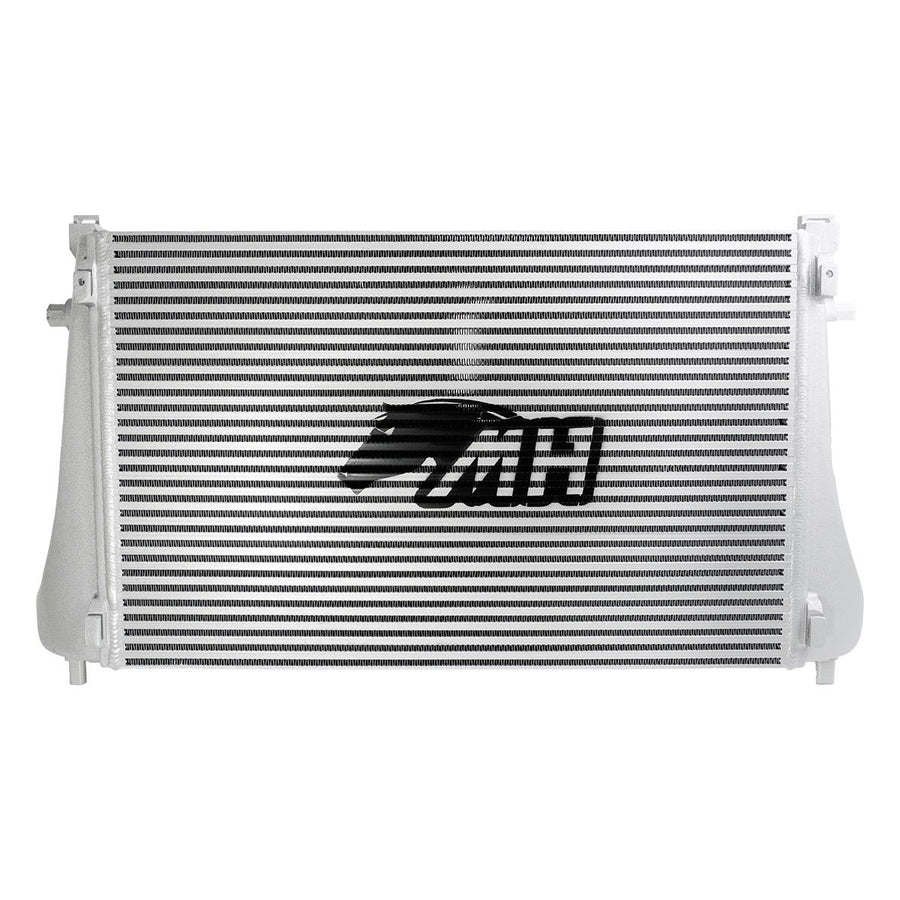 Intercooler Upgrade Metal Horse para Volkswagen Golf GTI MK8 / Tiguan R-Line EA888 Gen 4