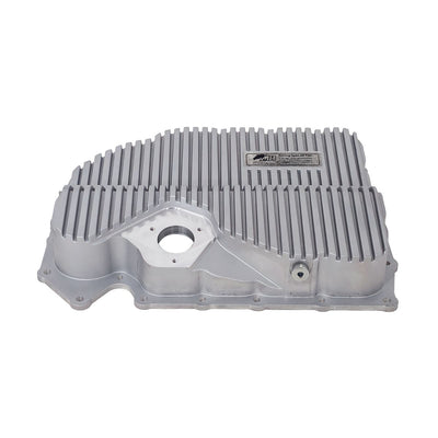 Cárter de Óleo em Alumínio para VW / Audi Golf GTI Tiguan A3 Q3 Motores EA888 Gen 2/3