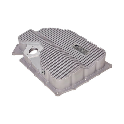 Kit Upgrade Carter de Alumínio Para VW Golf MK7 GTI, Tiguan MQB, Jetta MK7 GLI, Audi A3, S3 8V 1.8T / 2.0T