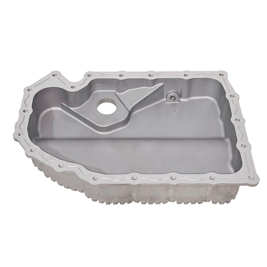 Kit Upgrade Carter de Alumínio Para VW Golf MK7 GTI, Tiguan MQB, Jetta MK7 GLI, Audi A3, S3 8V 1.8T / 2.0T