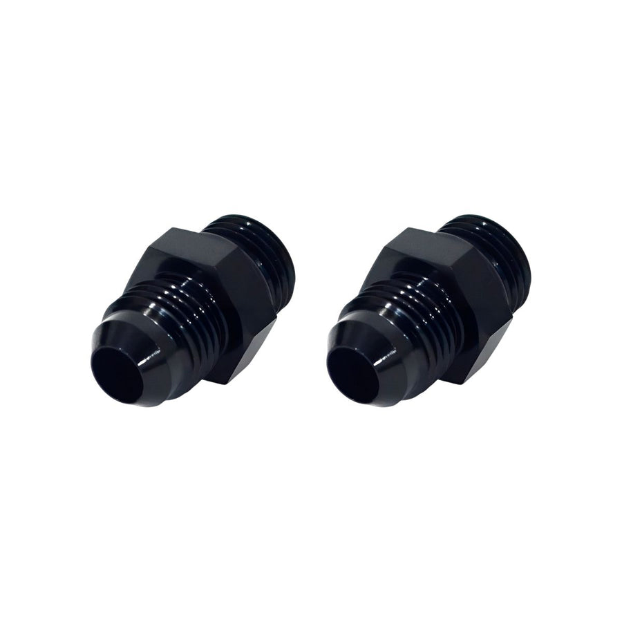Kit Radiador de Óleo para Câmbio DSG DQ-250