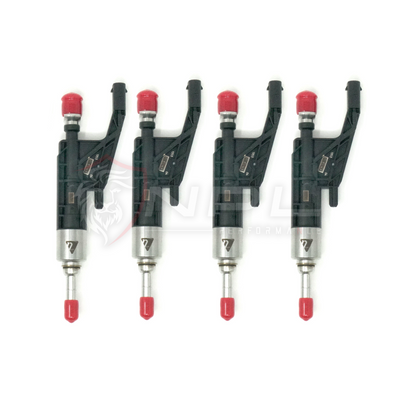 Injetores Nostrum de Alta Performance Para BMW MINI Motor B46  / B48 Gen1